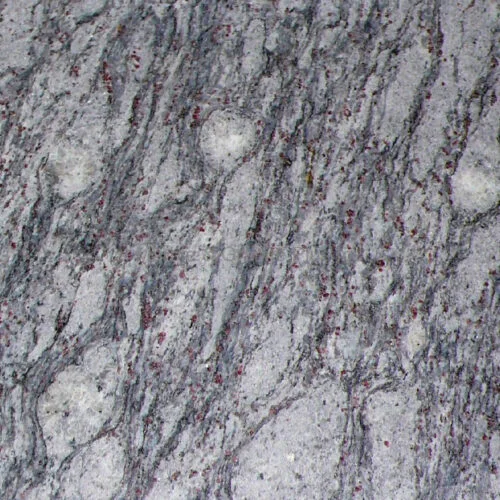 Lavender Blue Granite