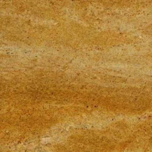 Madura Gold