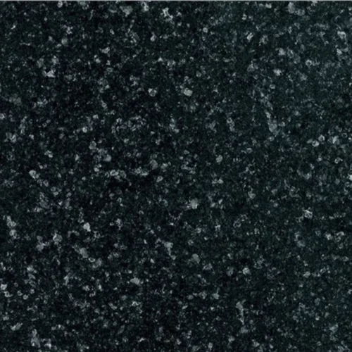 Majestic Black