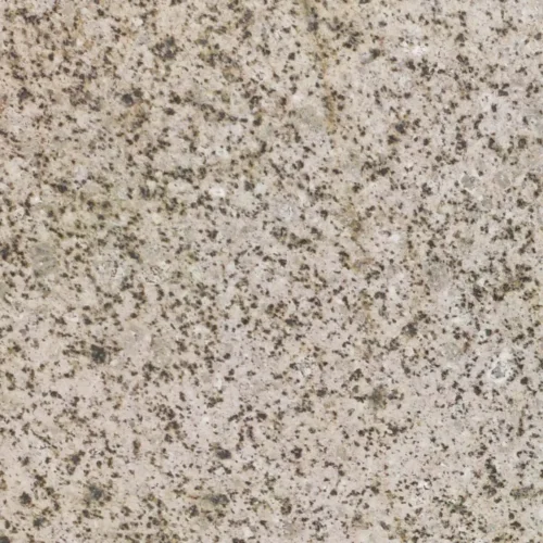 Malawada Yellow