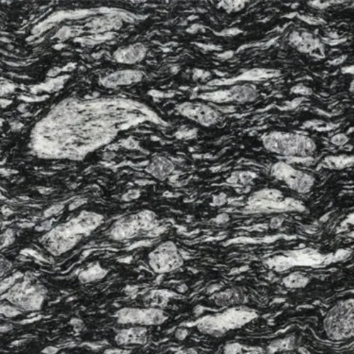 Metalica