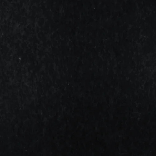 Mist Black
