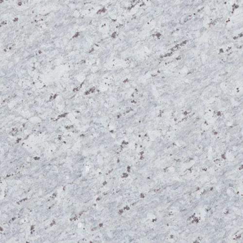 Moon White 1