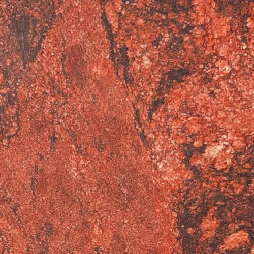 Multi Red P