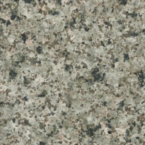 Mokalser Granite