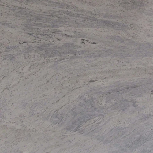 New Kashmir White