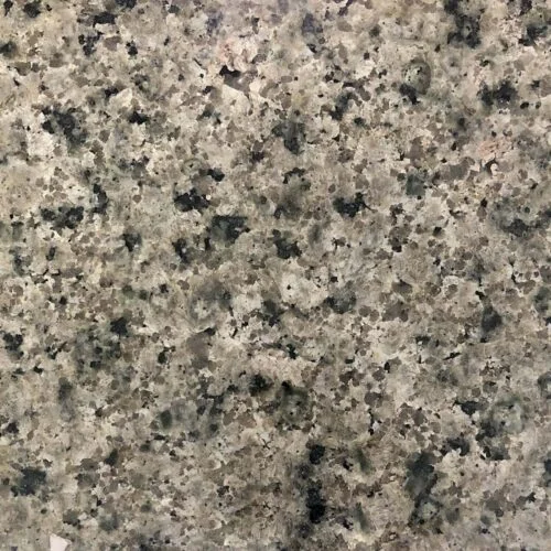 Nosera Green Granite