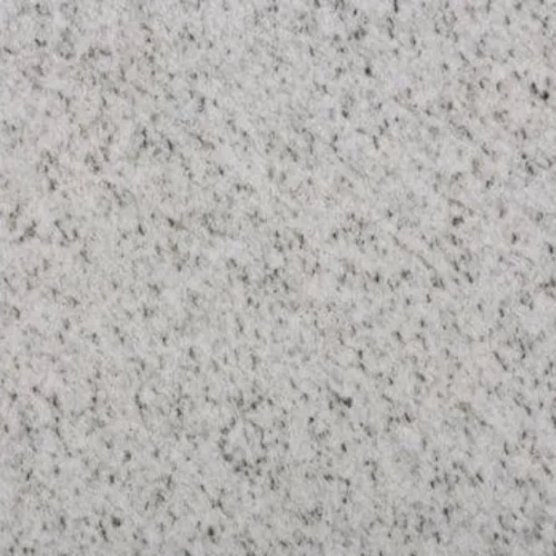 Ocean White