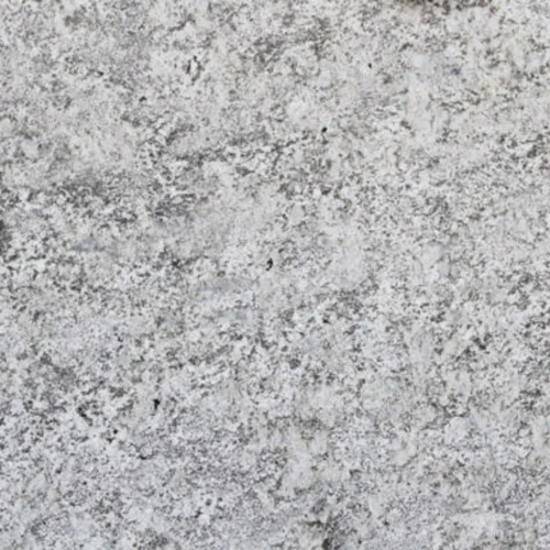 Oyster White