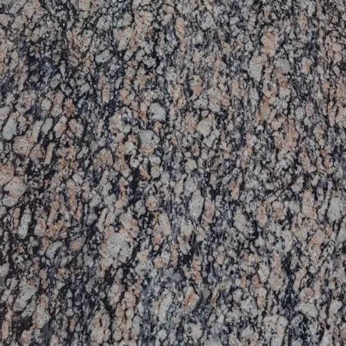 Panchanwada 1