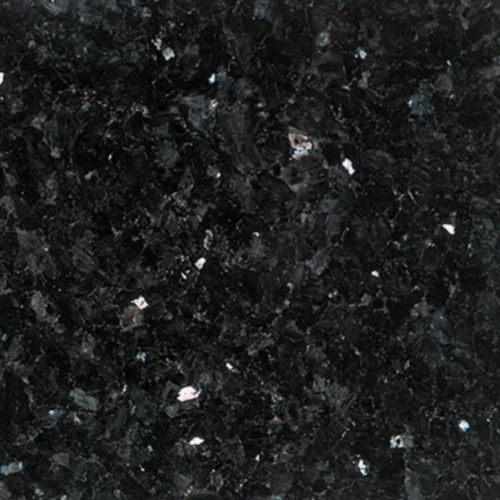 Pearl Black