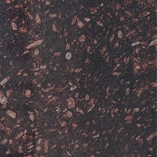 Pearl Brown