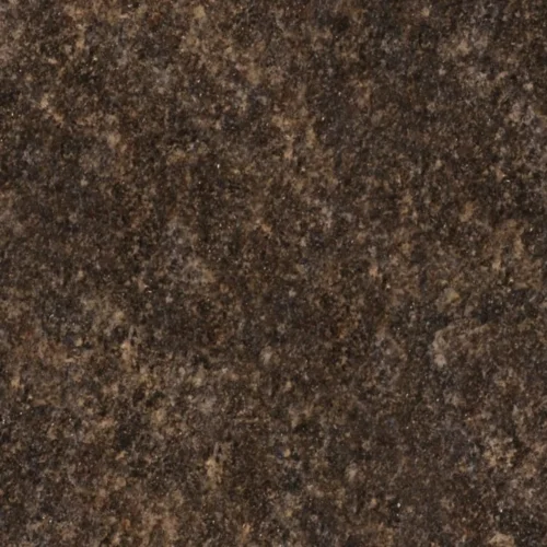 Pot Brown