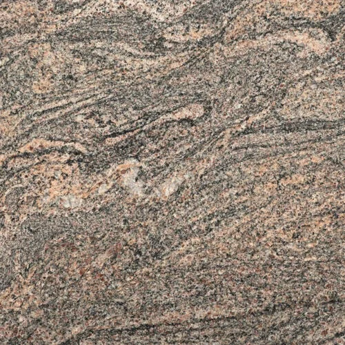 Paradiso Bash Granite