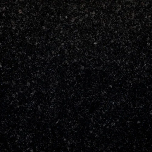 R Black 1