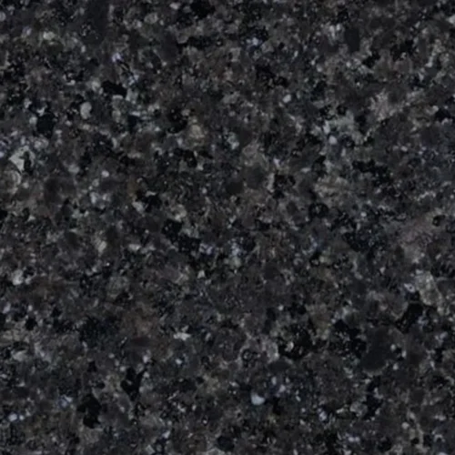 R Black
