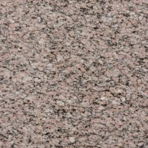 River Pink
