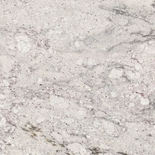 River White 1