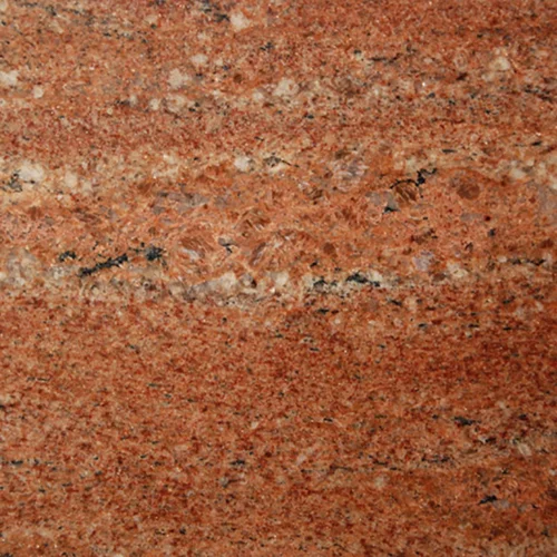Rose Wood 2