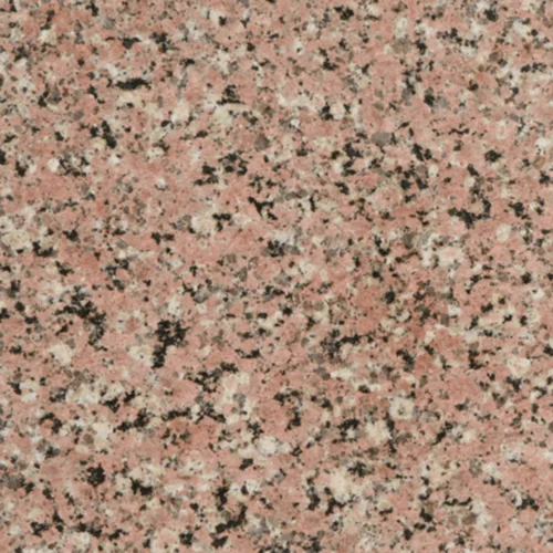 Rosy Pink 1