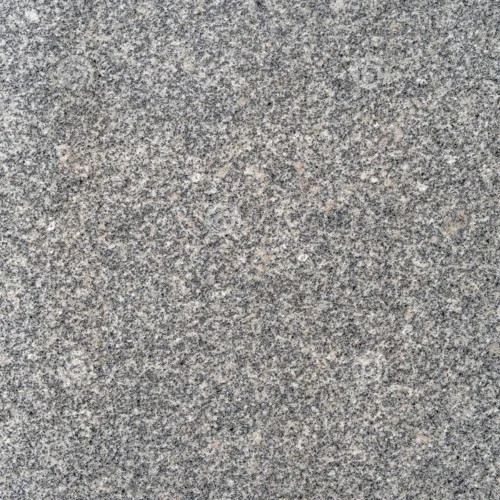 S Grey