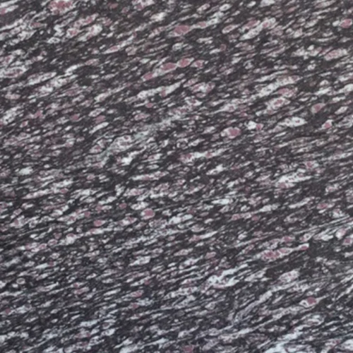 Sea Waves