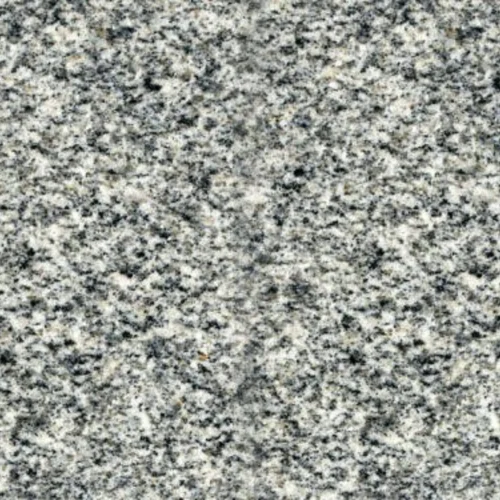 Silver Star