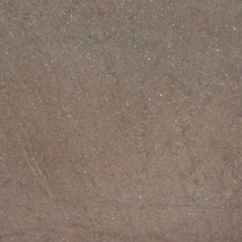 Sparkle Brown
