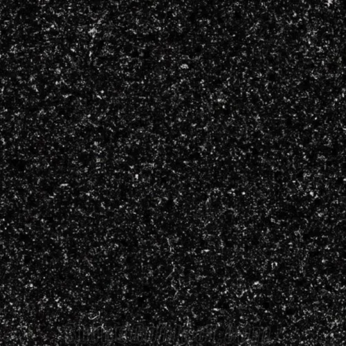 Star Black South