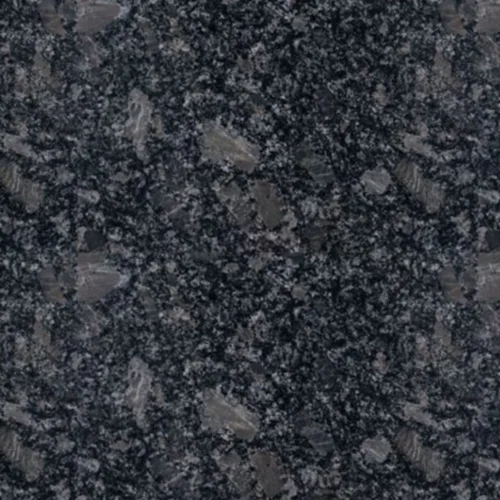 Steel Grey 3
