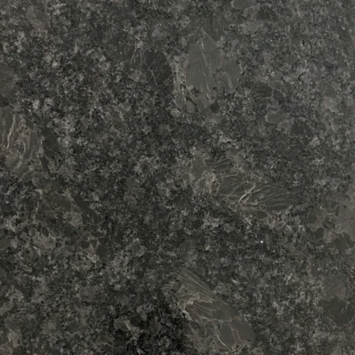 Steel Grey