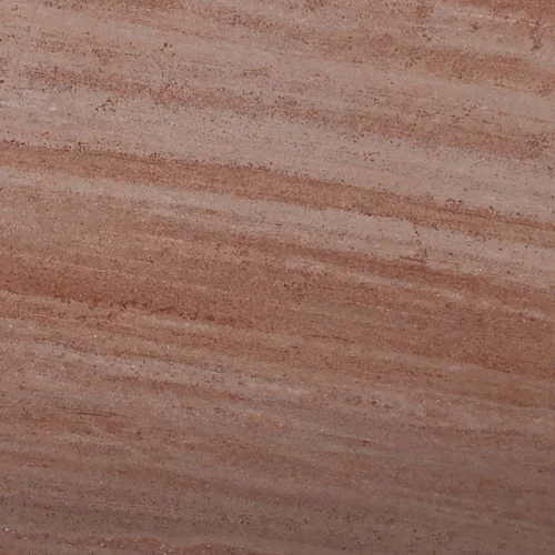 Strawberry Pink