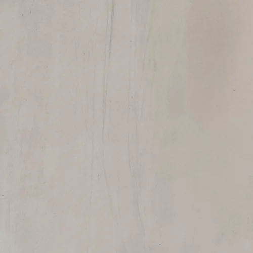 Teakwood Beige