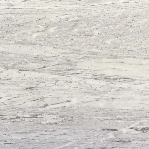 Thunder White