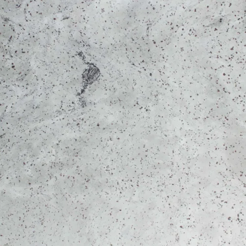 Titanium White