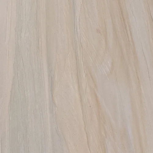 Teakwood 1