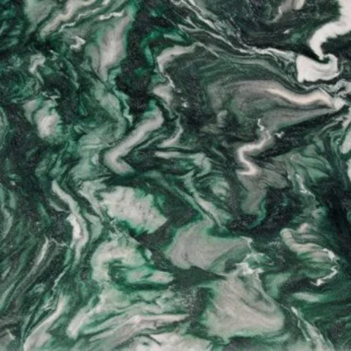 Verde Lapp