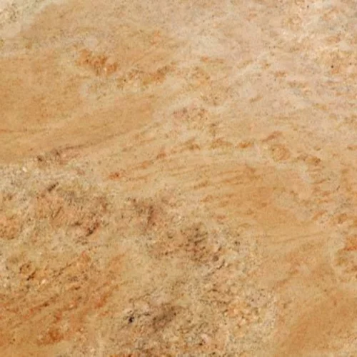Vyara Gold