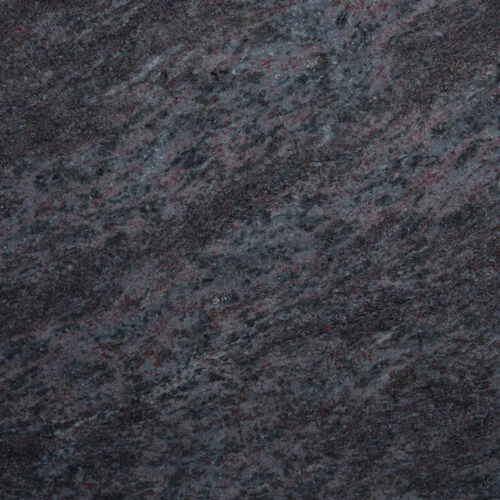 Vizag Blue Granite