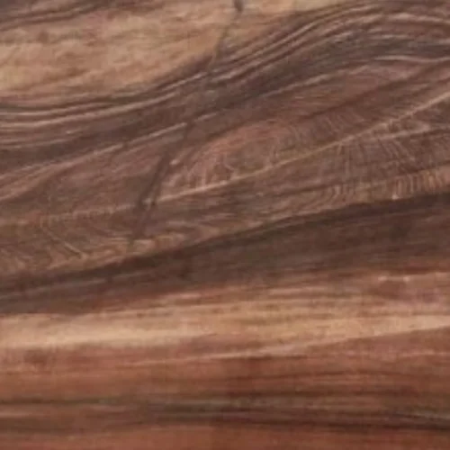 Wooden Brown