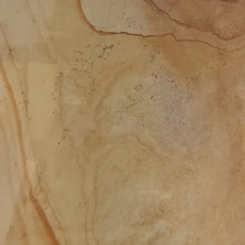 Wooden Gold