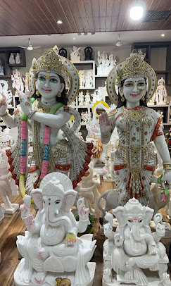 Handicrafts