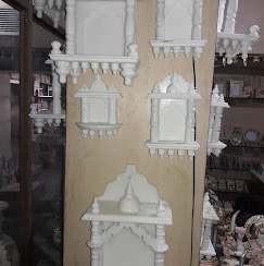 Handicraft 11