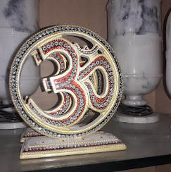 Handicraft 18
