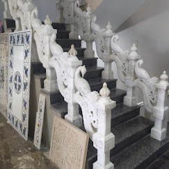 Handicraft 19