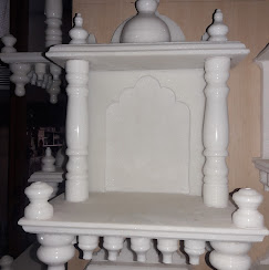 Handicraft 20