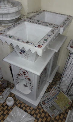 Handicraft 21