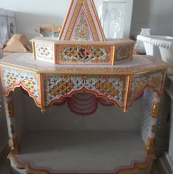 Handicraft 22