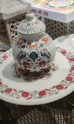 Handicraft 29