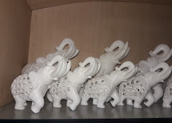 Handicraft 30